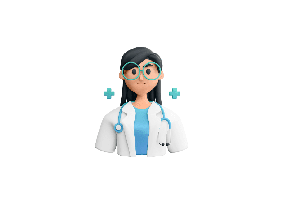 Fiche Métier : Devenir Médecin (Études, Spécialités, Quotidien, Témoignages)