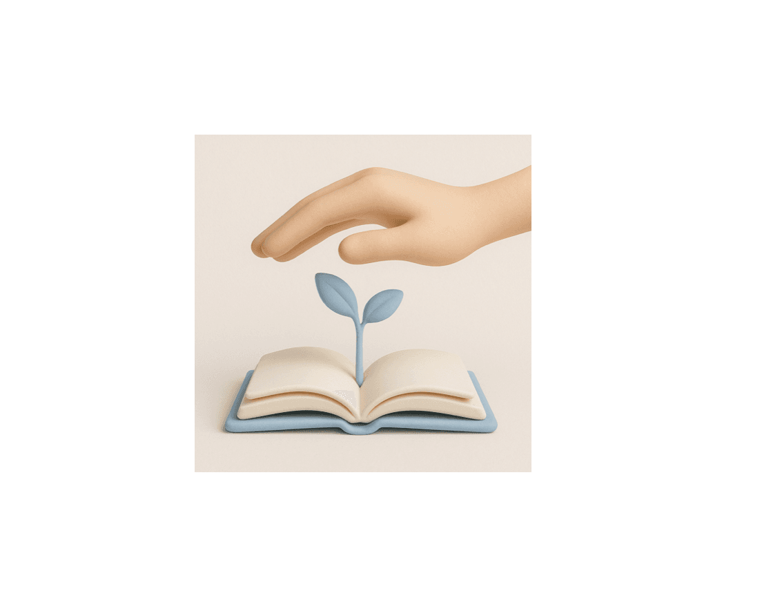 Mon enfant est en PASS/LAS : Le guide pour l'accompagner sans le stresser
