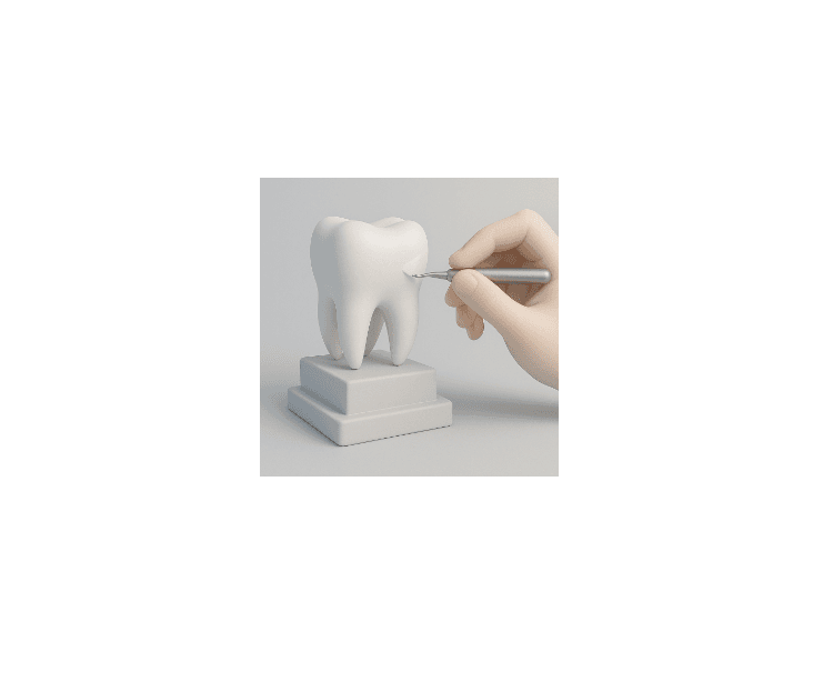 Fiche Métier : Devenir Chirurgien-Dentiste (Études, Spécialités, Quotidien, Témoignages)
